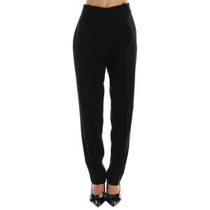 PANTALONE A SIGARETTA HAVEONE - Mad Fashion | img vers.300x/